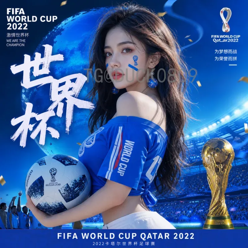 亚马尔2026美加墨世界杯赛程前瞻：天才少年的舞台已铺就