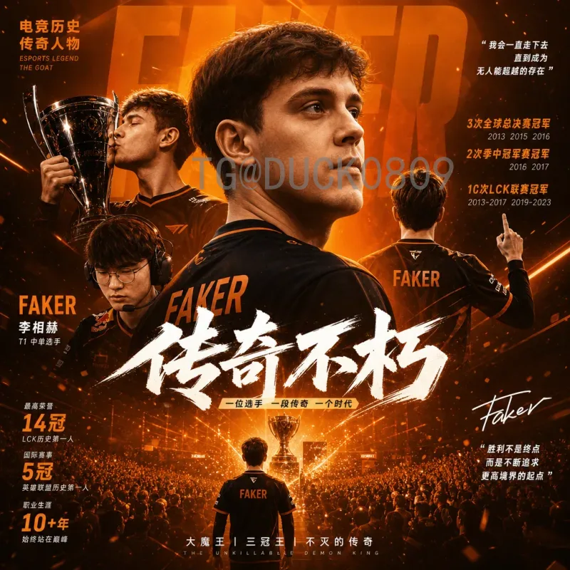 罗德里世界杯即时比分：解析中场核心在卡塔尔赛场的关键作用