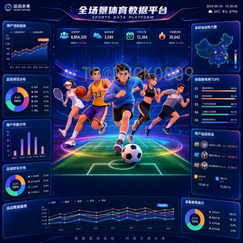 世界杯赛事分析：从小组赛到淘汰赛的战术演变与关键因素