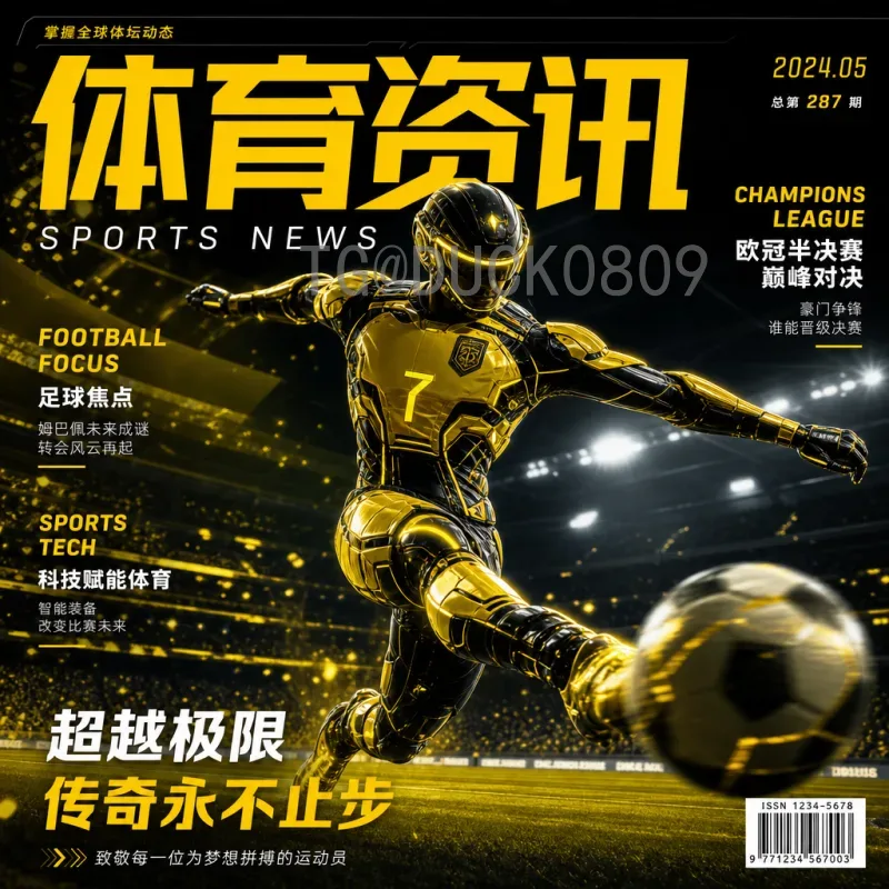 2026美加墨世界杯深度分析：赛制变革与夺冠热门前瞻