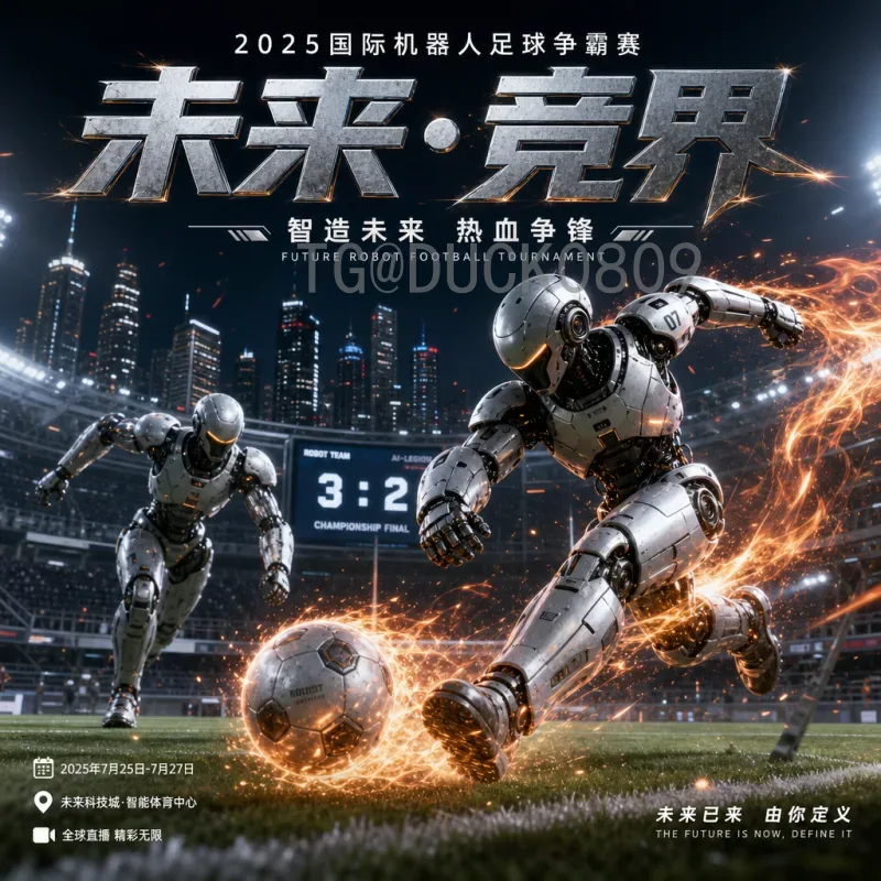 2026国际足联世界杯晋级规则一览：扩军后的48队新赛制详解