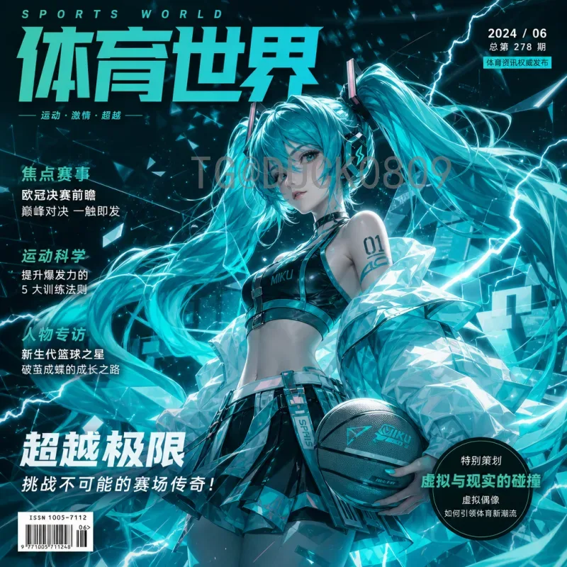 2026国际足联世界杯小组赛赛程安排详细解读：赛制变革与精彩看点