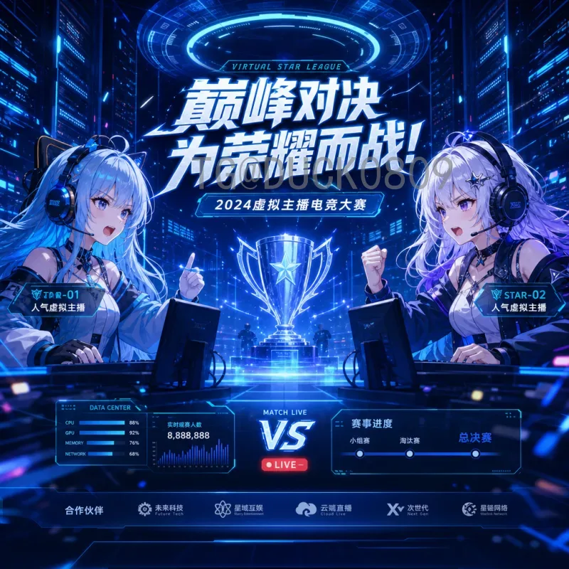 世界杯足球赛球队汇总：历届参赛队伍与各大洲强队全景解析
