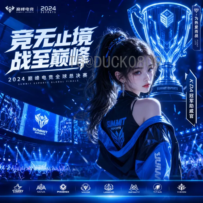 实时2026国际足联世界杯揭幕战时间一览：最新赛程动态与观赛必备信息