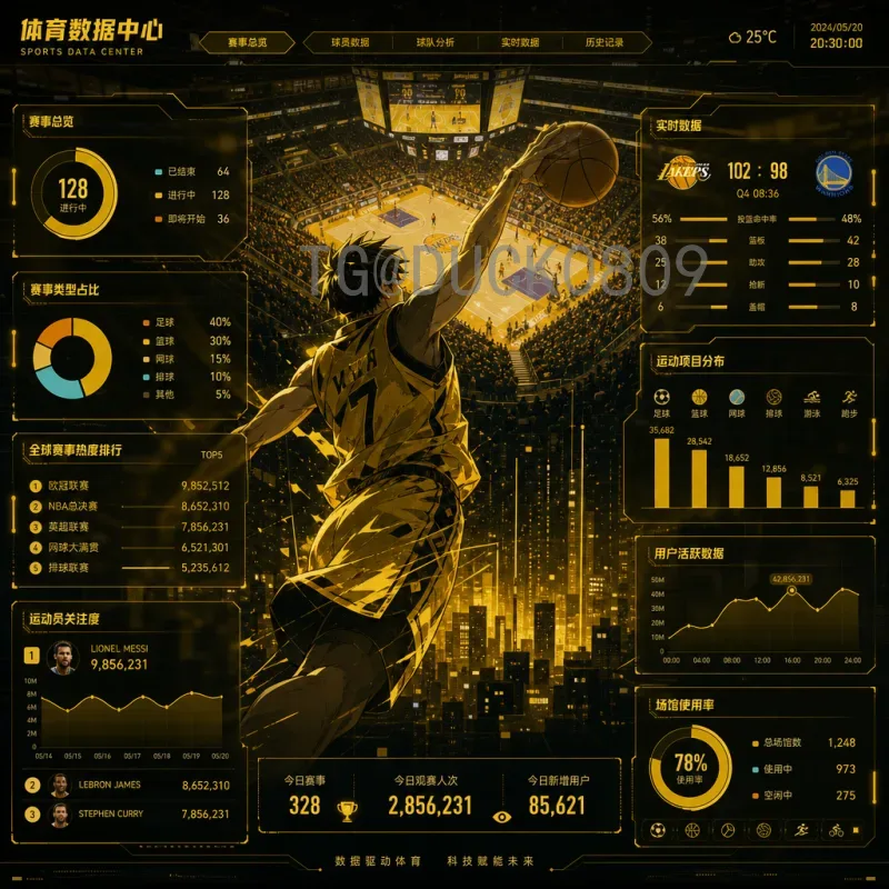 官方2026年世界杯淘汰赛直播时间全解析，球迷观赛必备指南