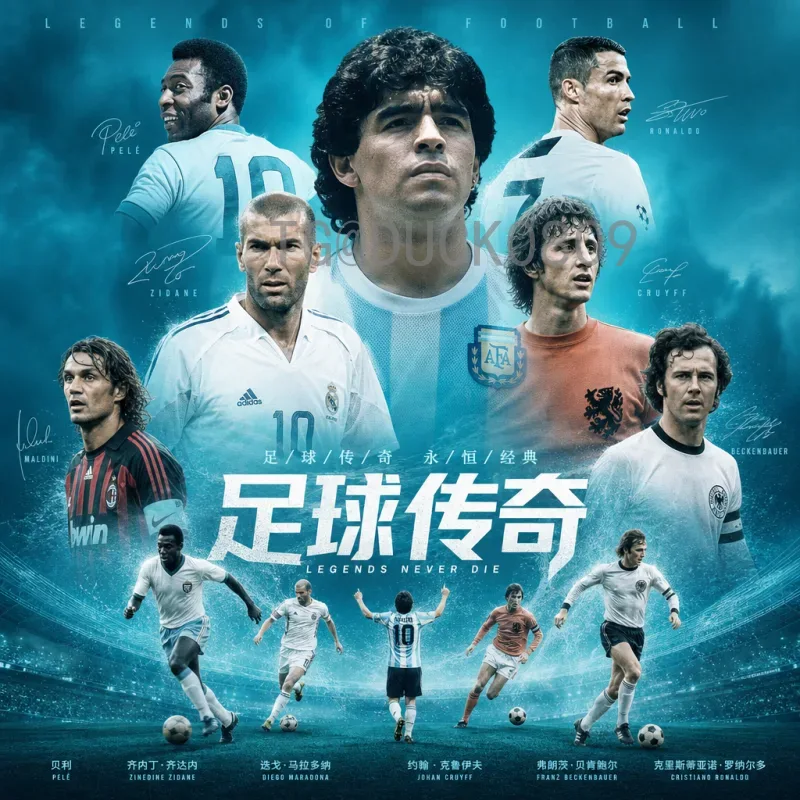 2026世界杯上下分区解析：扩军后的淘汰赛格局与争冠之路